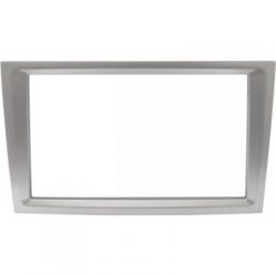 ����� ������������ Opel Combo/Corsa/Meriva/Omega B/Vectra C/Vivaro aluminium 281230-26-42