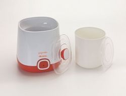   ARIETE 0621 (00C062110AR0) -  2