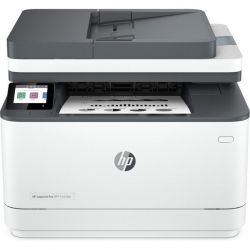 ��� HP LJ Pro 3103fdn (3G631A) - �������� 2