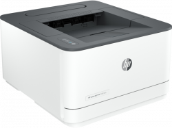  HP LJ Pro 3003dn (3G653A) -  2