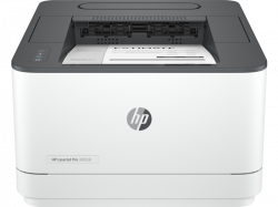  HP LJ Pro 3003dn (3G653A) -  3