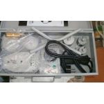 Паяльник пластикових труб Forte WP6312 - Картинка 3