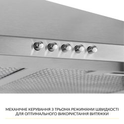 ������� WEILOR WK 65 SS - �������� 4