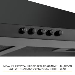 ������� �������� WEILOR WK 63 FBL - �������� 4