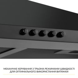 ������� WEILOR WK 65 FBL - �������� 4