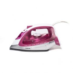  Holmer HI-2640, White/Pink, 2600W, ,   140 /,    40 /,  ,    -  2