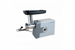 ��������� Grunhelm AMG181BA
