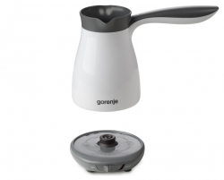 ��������� GORENJE TCM 330 W (735433) - �������� 2