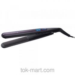 ������ ��� ����� Remington S6505 (S6505)