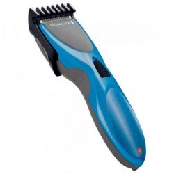 ������� ��� ������� Remington HC335 (HC335) - �������� 1