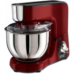 Russell Hobbs 23480-56 Desire 23480-56