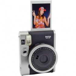 Фотокамера моментальной печати Fujifilm Instax Mini 90 (16404583)