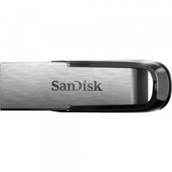  SanDisk 256GB USB 3.0 Ultra Flair (SDCZ73-256G-G46) -  1