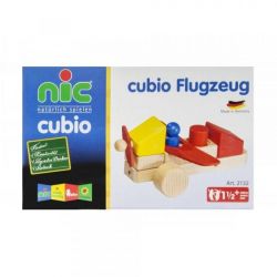  nic cubio   NIC2132 -  1