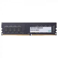  APACER DDR4 8Gb 2666Mhz  EL.08G2V.GNH