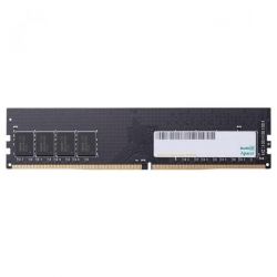  APACER DDR4 16Gb 2666Mhz  EL.16G2V.GNH -  1