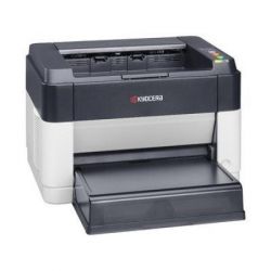 Принтер Kyocera ECOSYS FS-1040