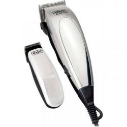 Moser Wahl HomePro Deluxe Combo 79305-1316 79305-1316