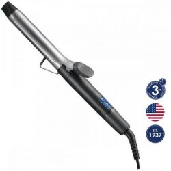 Remington ������ CI6525 Pro Soft Curl CI6525