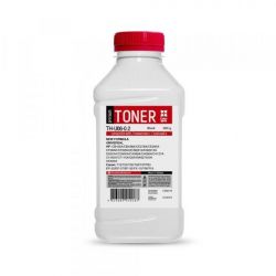 ����� HP ������������� P1005/2035/1010, M402/426 (200g) Premium TH-U06-0.2