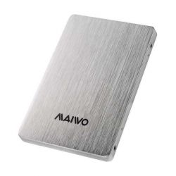     2.5" SSD/Sata to M.2 (NGFF) Maiwo KT031B SSD: 22*42mm, 22*60mm, 22*80mm,   -  1