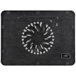 ϳ������� ��� �������� ϳ������� �� ������� Deepcool WIND PAL MINI �� 15,6" Deepcool, �����.����, 340�250�25��, 1�14�� ����������, HB - �������� 3