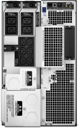  APC Smart-UPS SRT 10000VA (SRT10KXLI) -  2