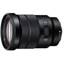 Sony SEL-P18105 18-105mm F4 SELP18105G.AE - �������� 2
