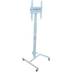 � ϳ������� ����� KSL PS2, 32-50", �� ���������. - �������� 2