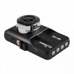 ³������������ Globex GE-112 - �������� 2