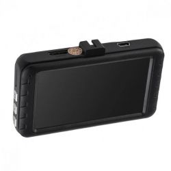 ³������������ Globex GE-112 - �������� 6