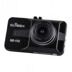  Globex GE-112 -  4