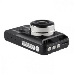 ³������������ Globex GE-112 - �������� 7