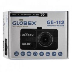  Globex GE-112 -  8