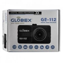 ³������������ Globex GE-112 - �������� 8