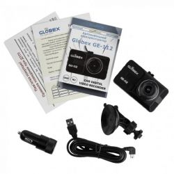 ³������������ Globex GE-112 - �������� 9