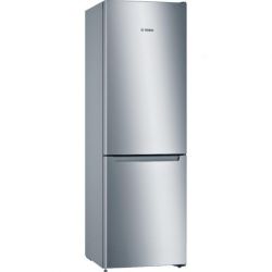 ����������� Bosch KGN36NL306 - �������� 2