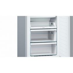 ����������� Bosch KGN36NL306 - �������� 5