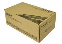 ������ �������� Maiwo HDD 3,5"/2,5" USB3.1 GEN2 (K3568G2) - �������� 6