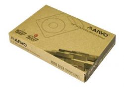  Maiwo K104G2 HDD 2,5" SATA/SSD   USB3.1 GEN2 TypeC +  Maiwo   HDD 2,5" -  5