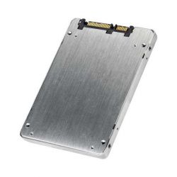 ������ ��� �������� ��� 2.5" SSD/Sata to M.2 (NGFF) Maiwo KT031B SSD: 22*42mm, 22*60mm, 22*80mm, ��� �������� - �������� 2