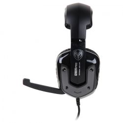 �������� Somic G909 Pro Black (9590010164) - �������� 3