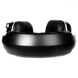 �������� Somic G909 Pro Black (9590010164) - �������� 4