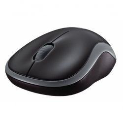  Logitech 185 Grey -  3