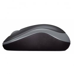  Logitech 185 Grey -  4
