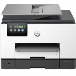 HP �������������������� ������� A4 OfficeJet Pro 9130 � Wi-Fi 404K9C - �������� 2