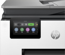 HP �������������������� ������� A4 OfficeJet Pro 9130 � Wi-Fi 404K9C - �������� 4