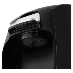 Кавоварка SENCOR SCE 2100BK (41009388) - Картинка 6