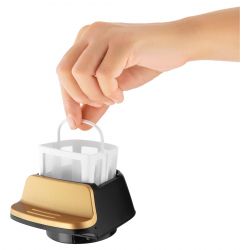 ��������� SENCOR SCE 2101RD - �������� 8