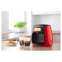 ��������� SENCOR SCE 2101RD - �������� 10